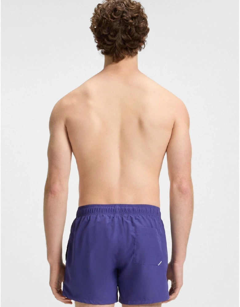 Abas Swim Shorts