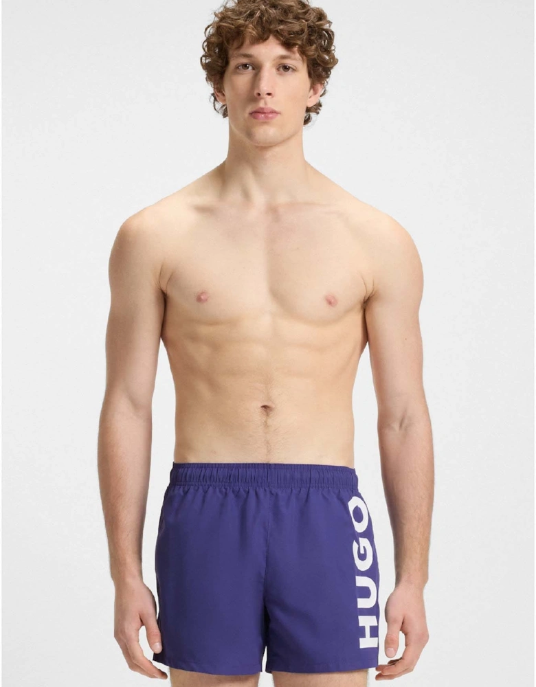 Abas Swim Shorts