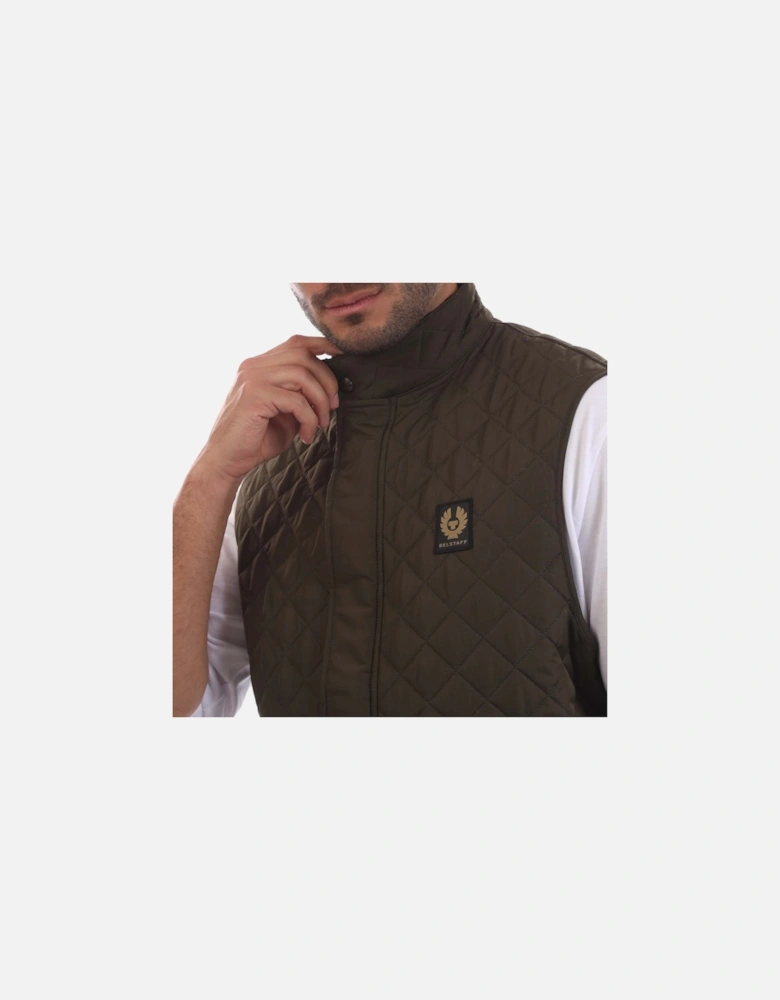 Icon Gilet