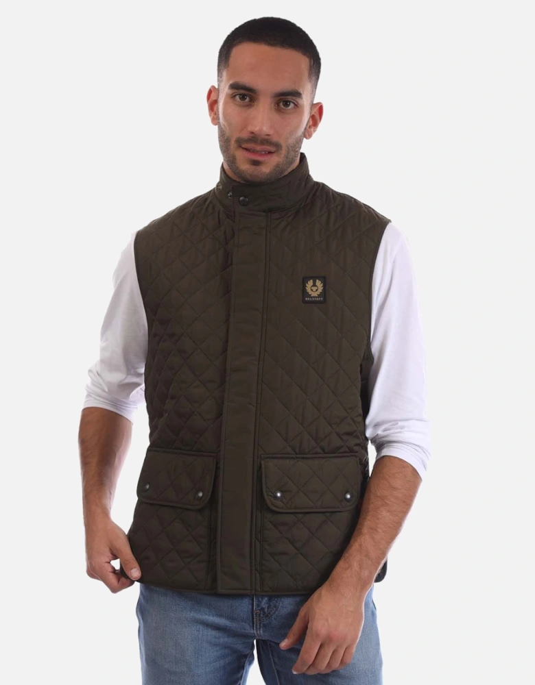 Icon Gilet