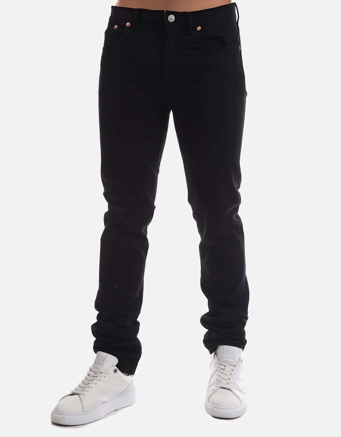Longton Slim-Fit Jeans, 7 of 6