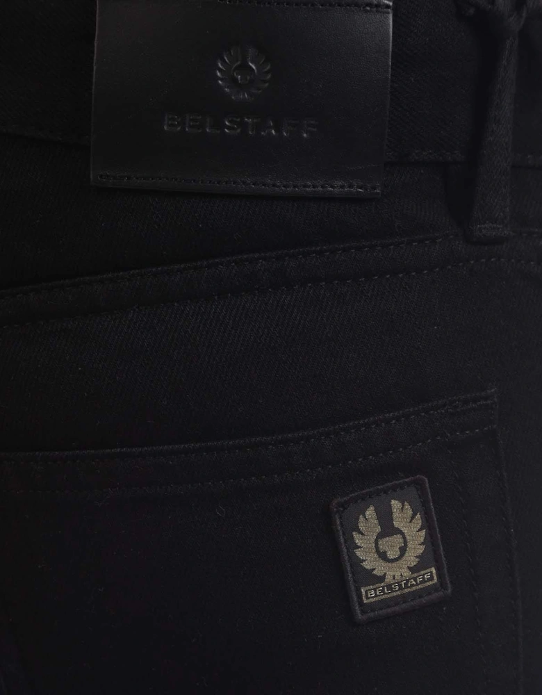 Longton Slim-Fit Jeans