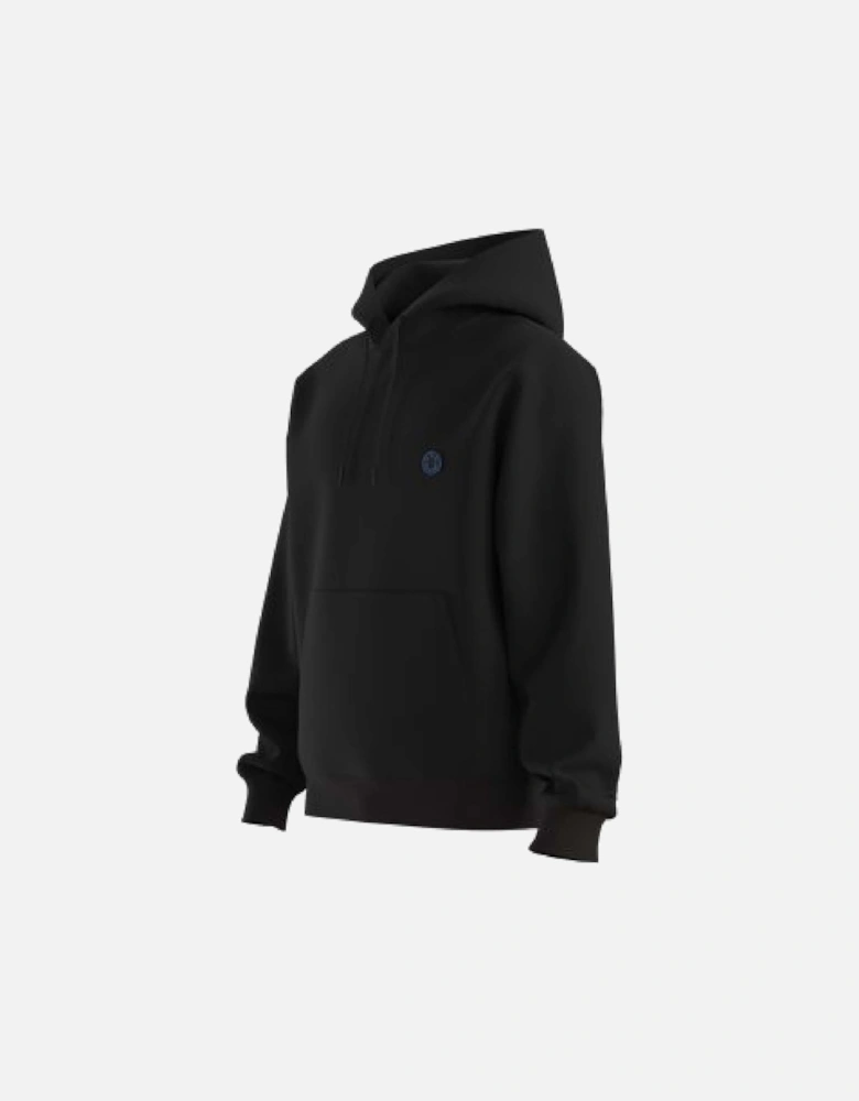 Nottyo Hoodie
