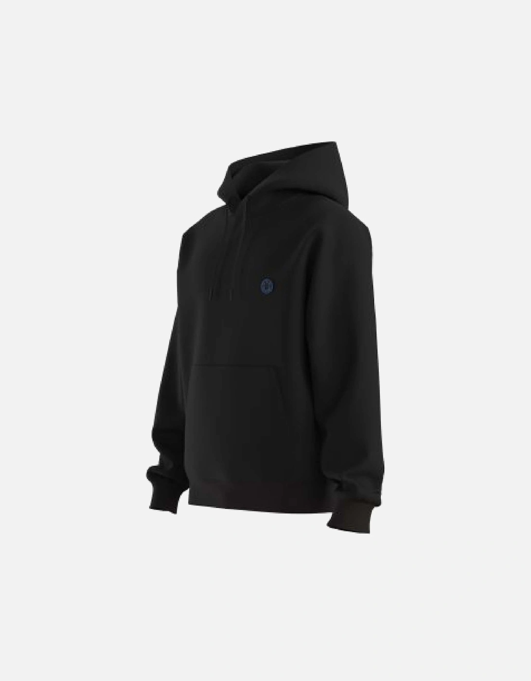 Nottyo Hoodie