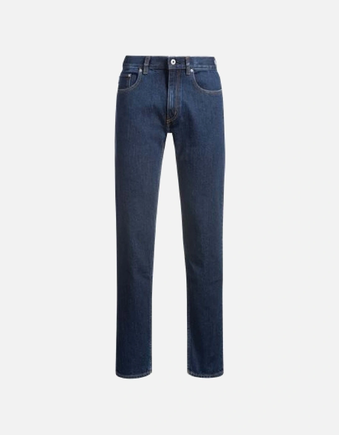 Ash Slim-Fit Jeans, 7 of 6