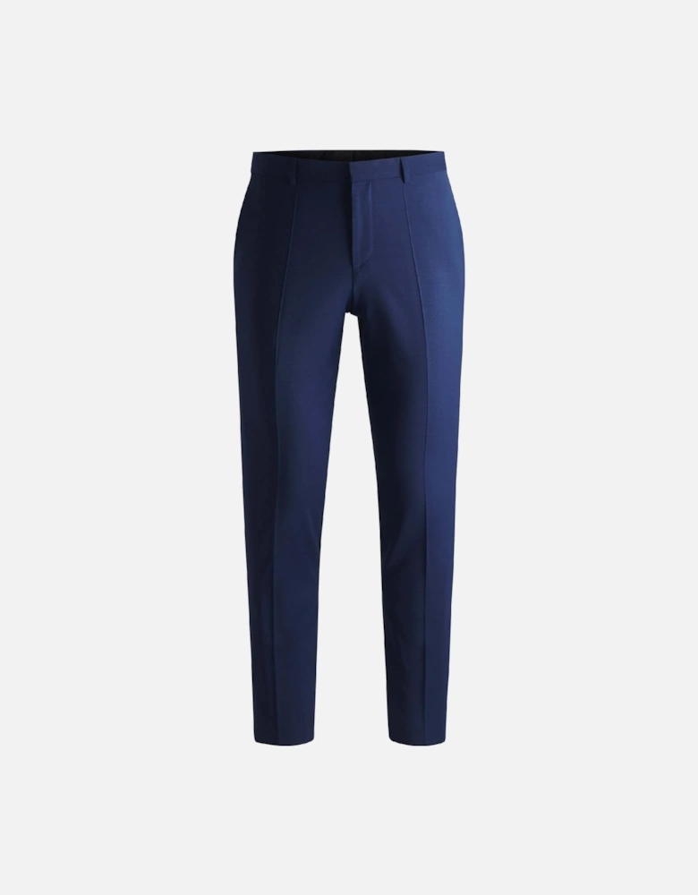 GetlinM204X Slim-Fit Trousers