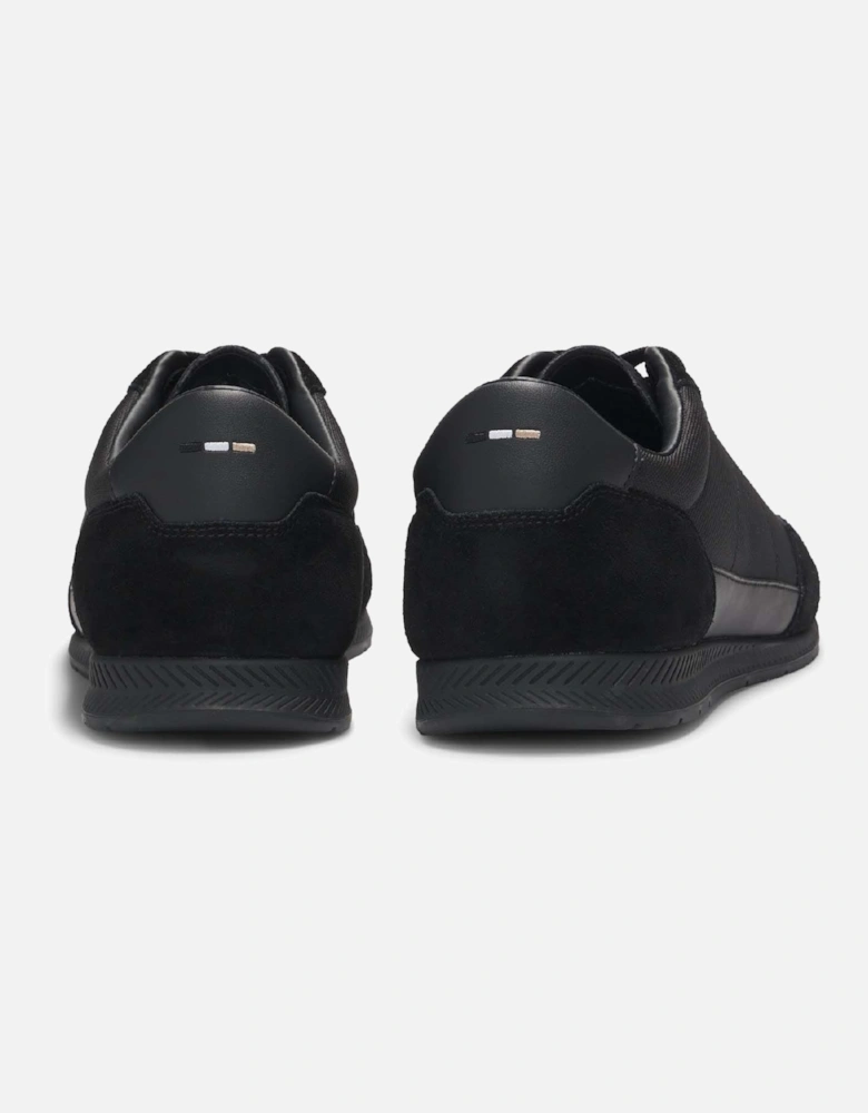 Titanium SL Trainers