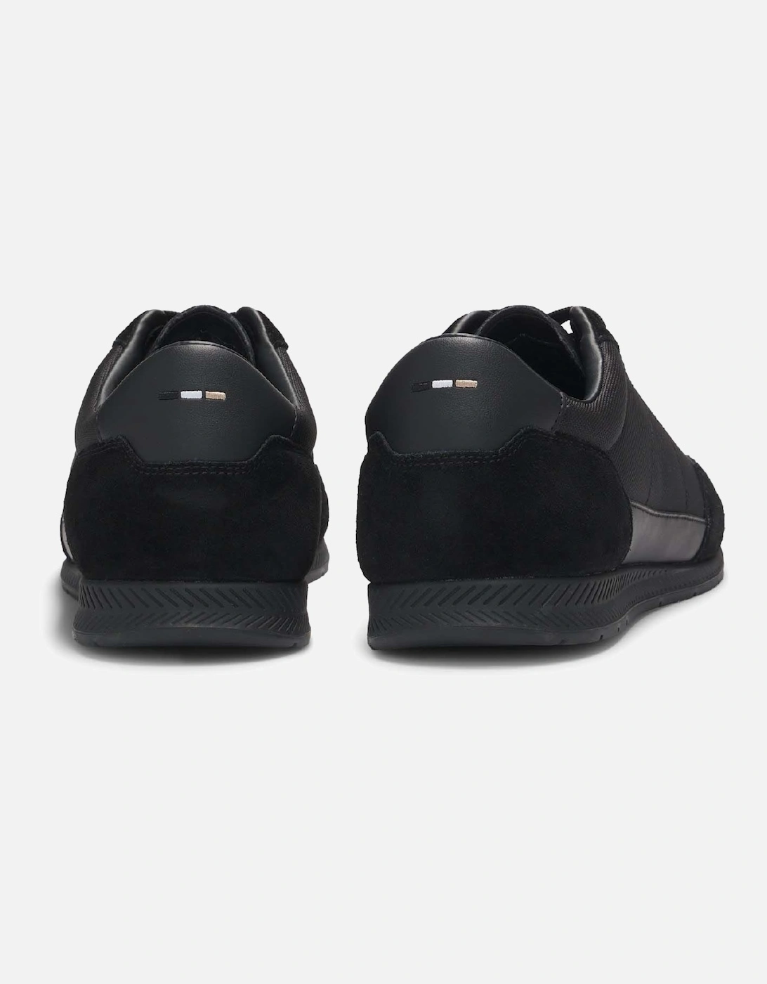 Titanium SL Trainers