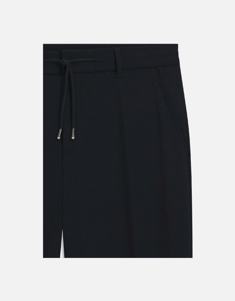 C-Perin-RDS-252 Trousers