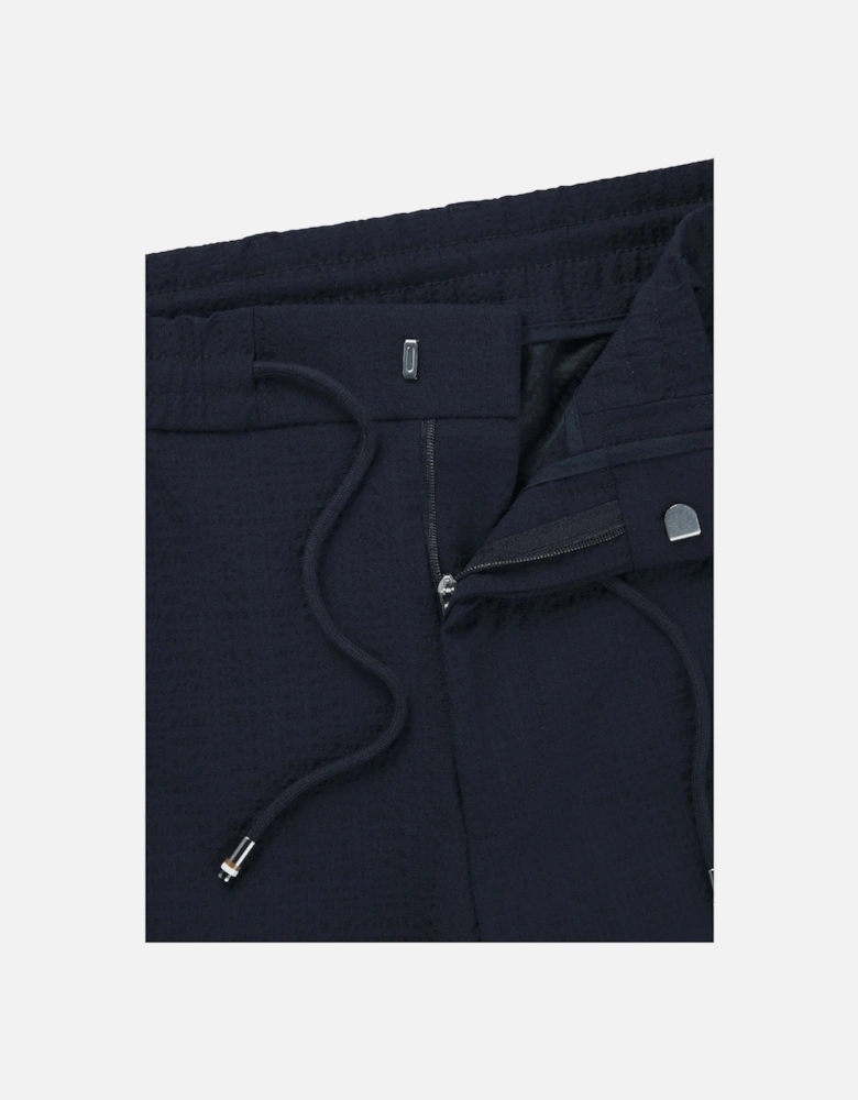C-Perin-RDS-252 Trousers
