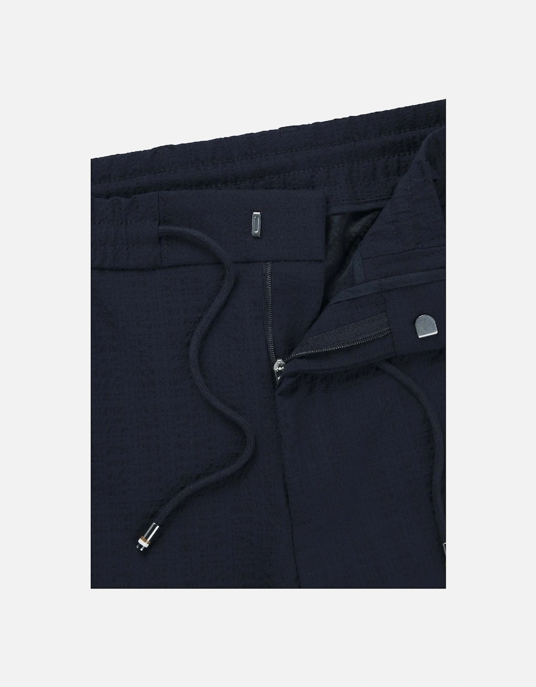 C-Perin-RDS-252 Trousers