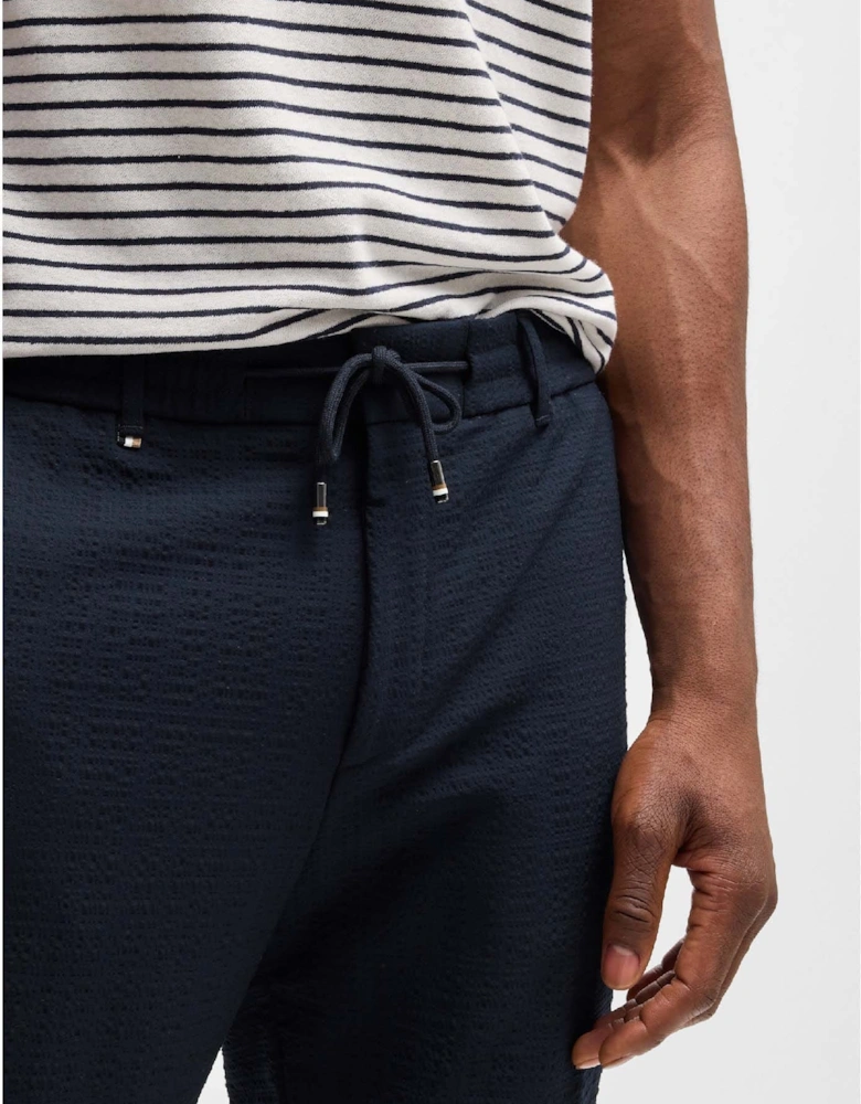 C-Perin-RDS-252 Trousers