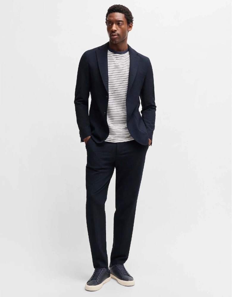 C-Perin-RDS-252 Trousers