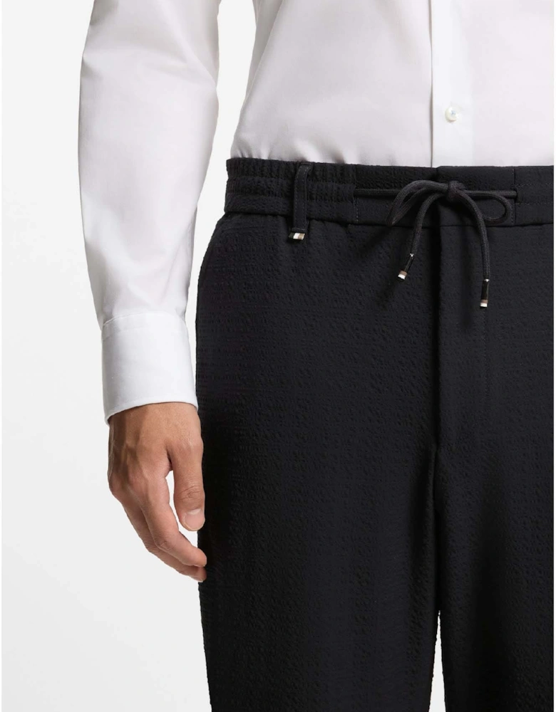 C-Perin-RDS-252 Trousers