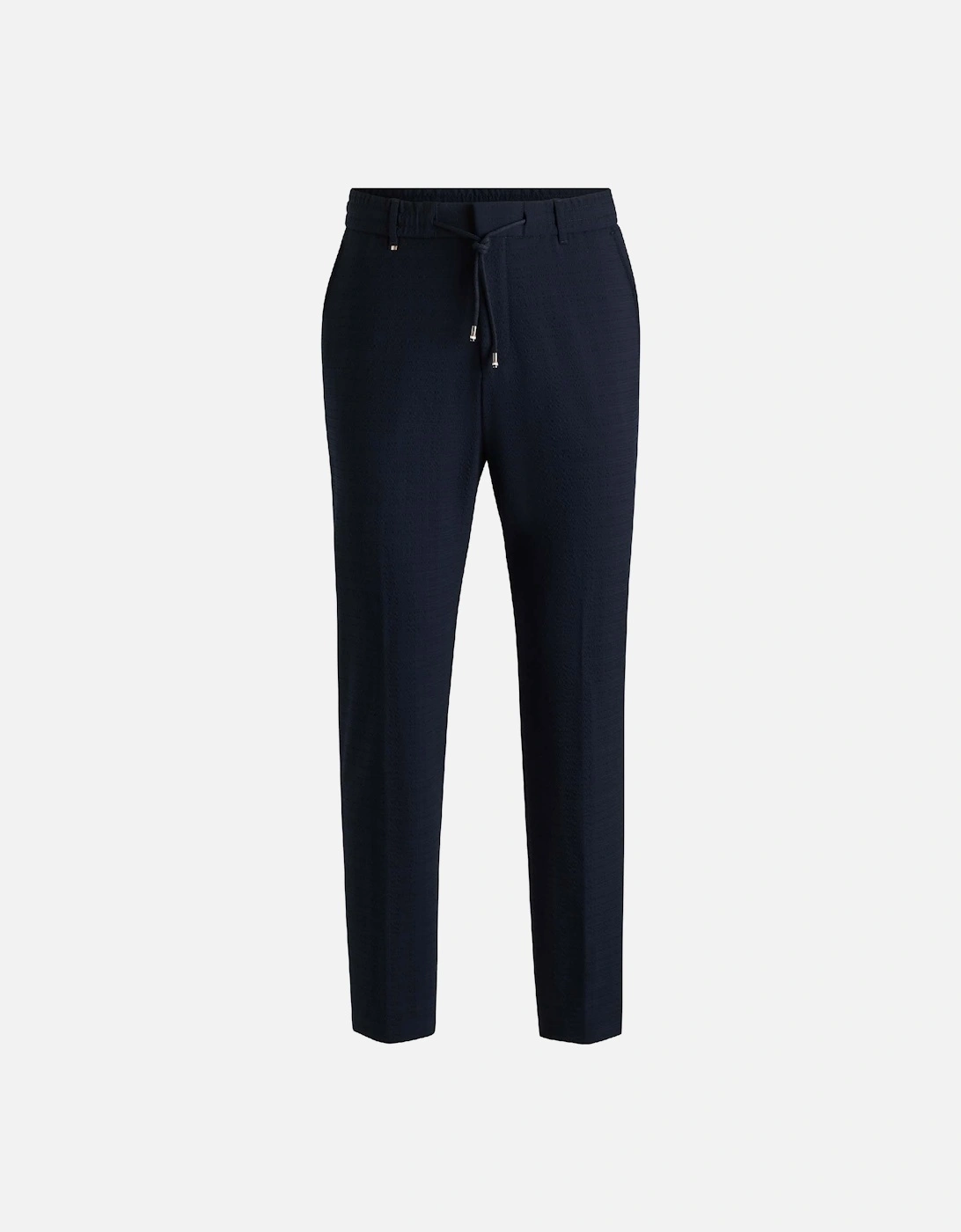 C-Perin-RDS-252 Trousers, 7 of 6