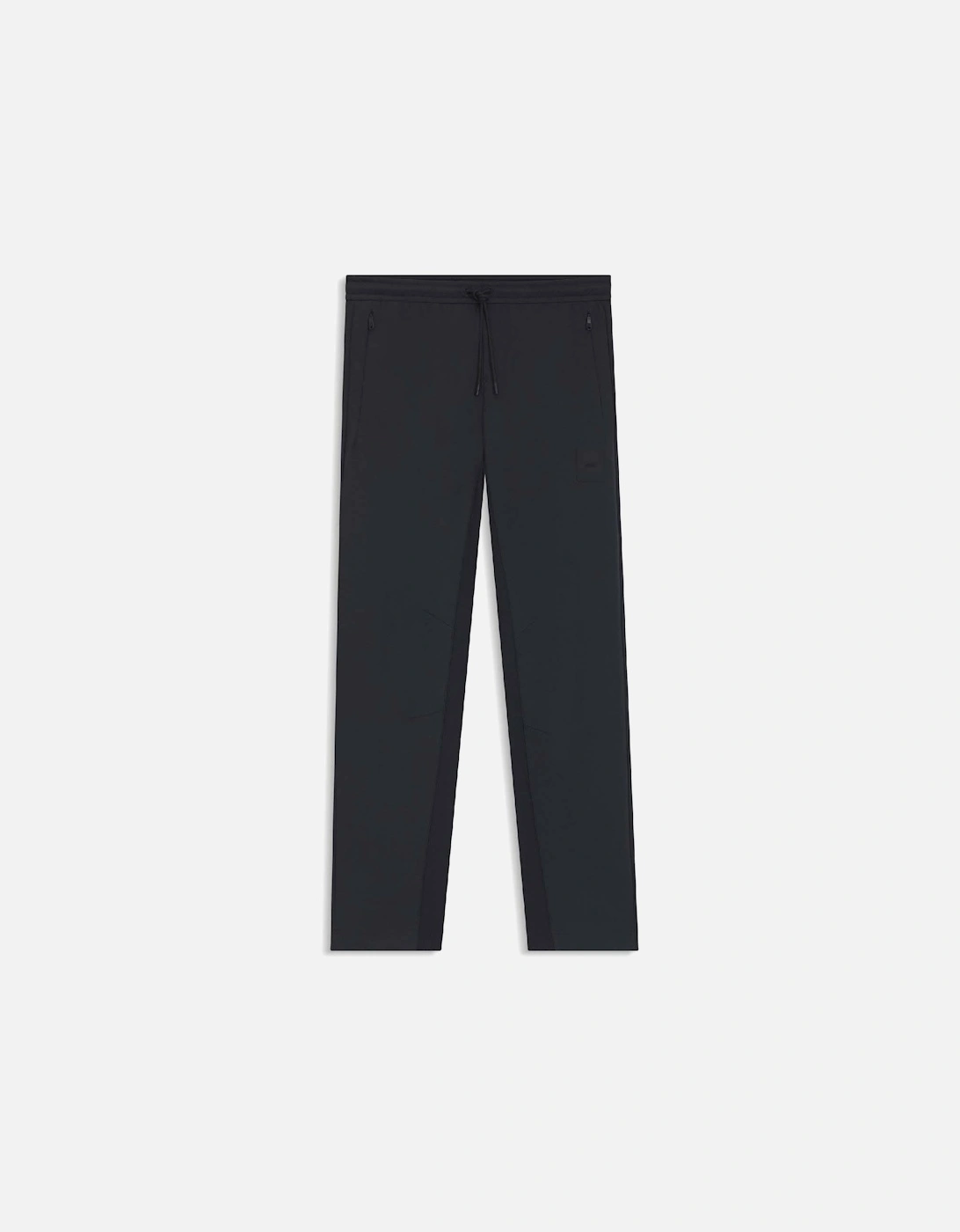 Hadim Rib Stretch Tracksuit Bottoms, 7 of 6