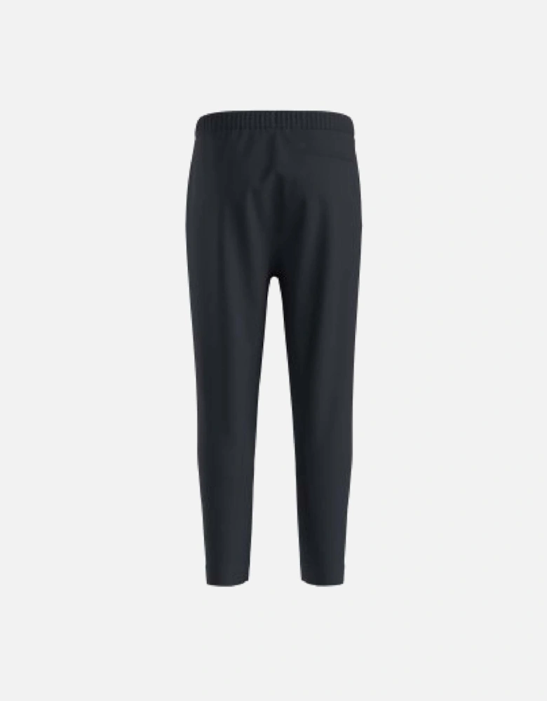 Hadim Rib Stretch Tracksuit Bottoms