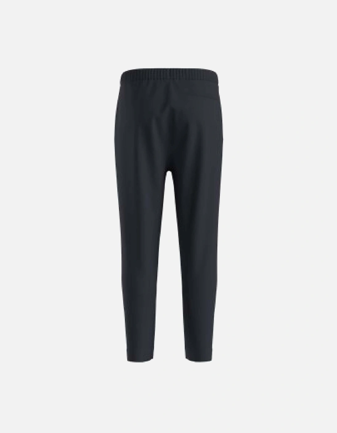 Hadim Rib Stretch Tracksuit Bottoms
