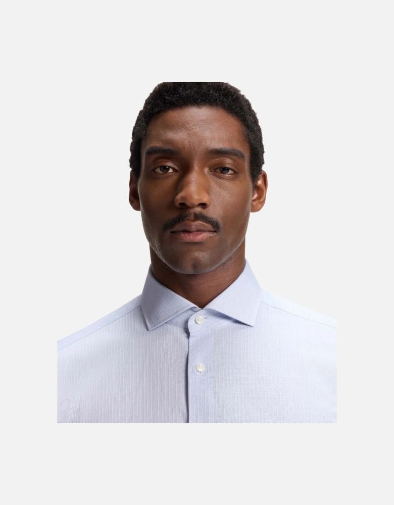 H-Joe-Spread-C1-222 Regular Fit Shirt