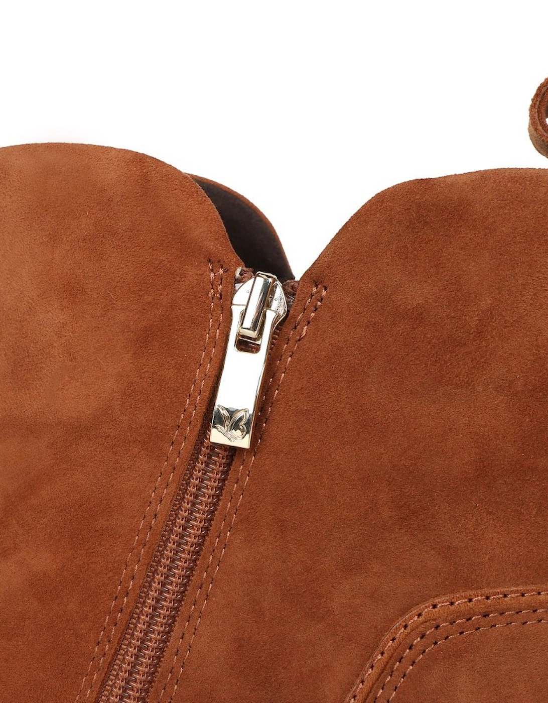 Darcy Womens Ankle Boots