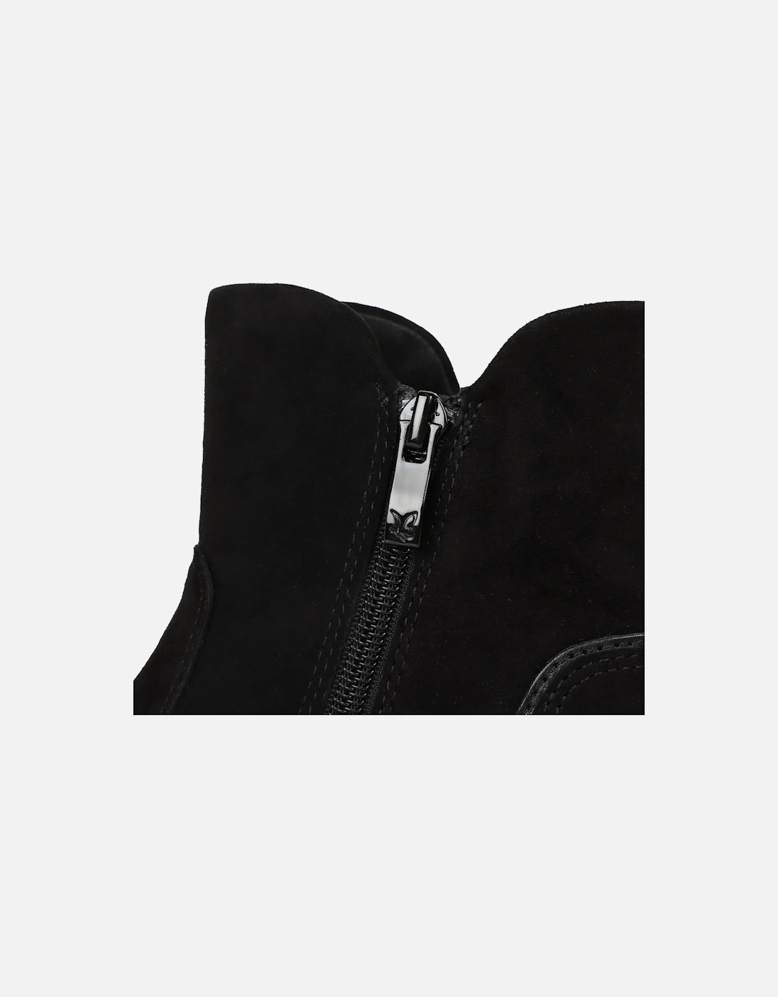 Darcy Womens Ankle Boots