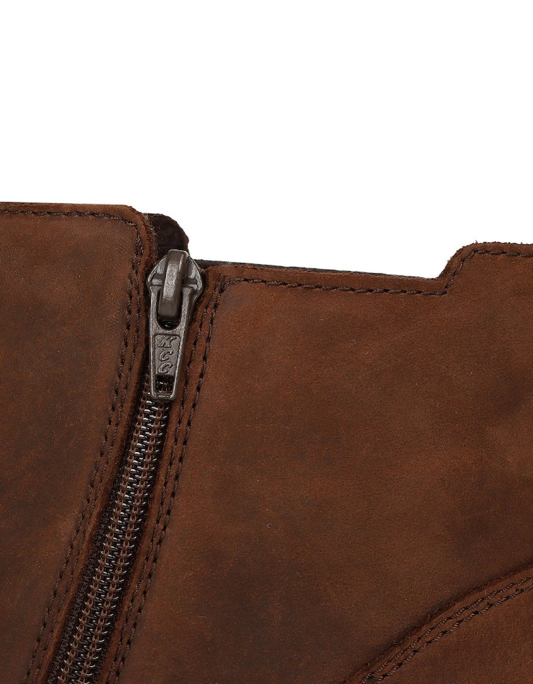 Lenny Mens Chelsea Boots