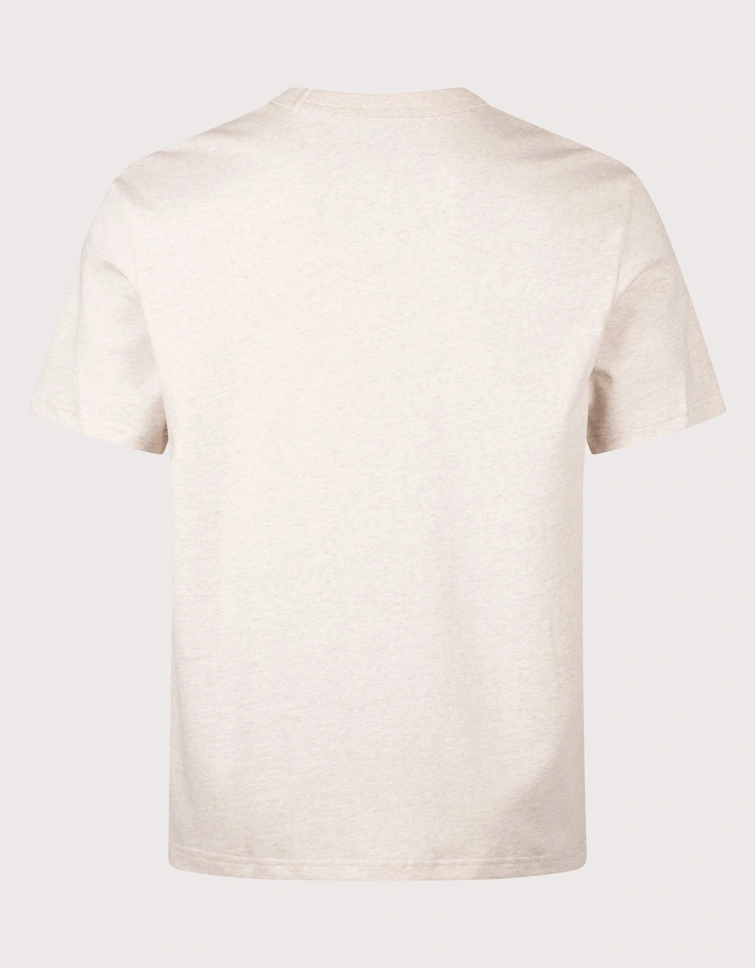 Relaxed Fit Marcus T-Shirt