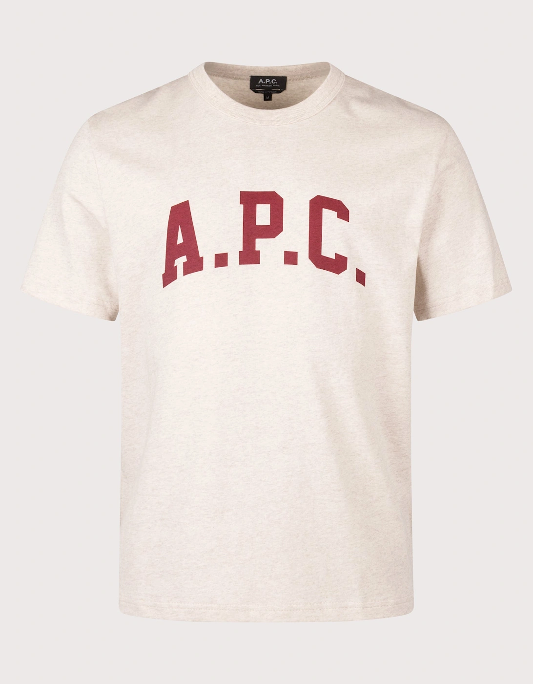 Relaxed Fit Marcus T-Shirt, 3 of 2