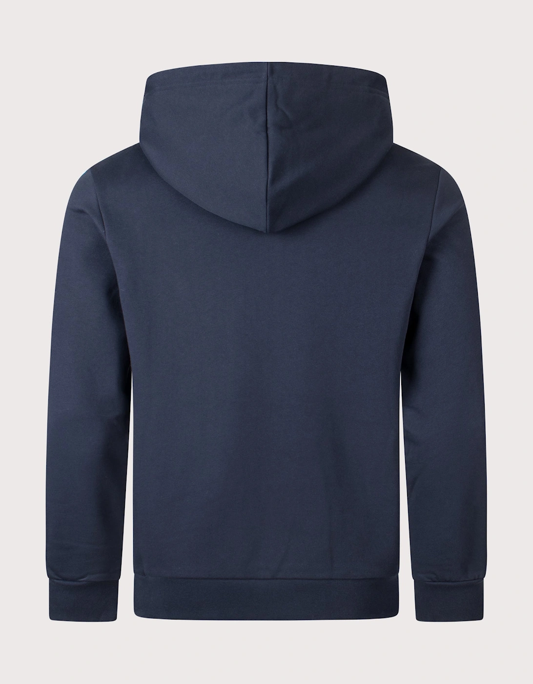 Rue Madame Hoodie