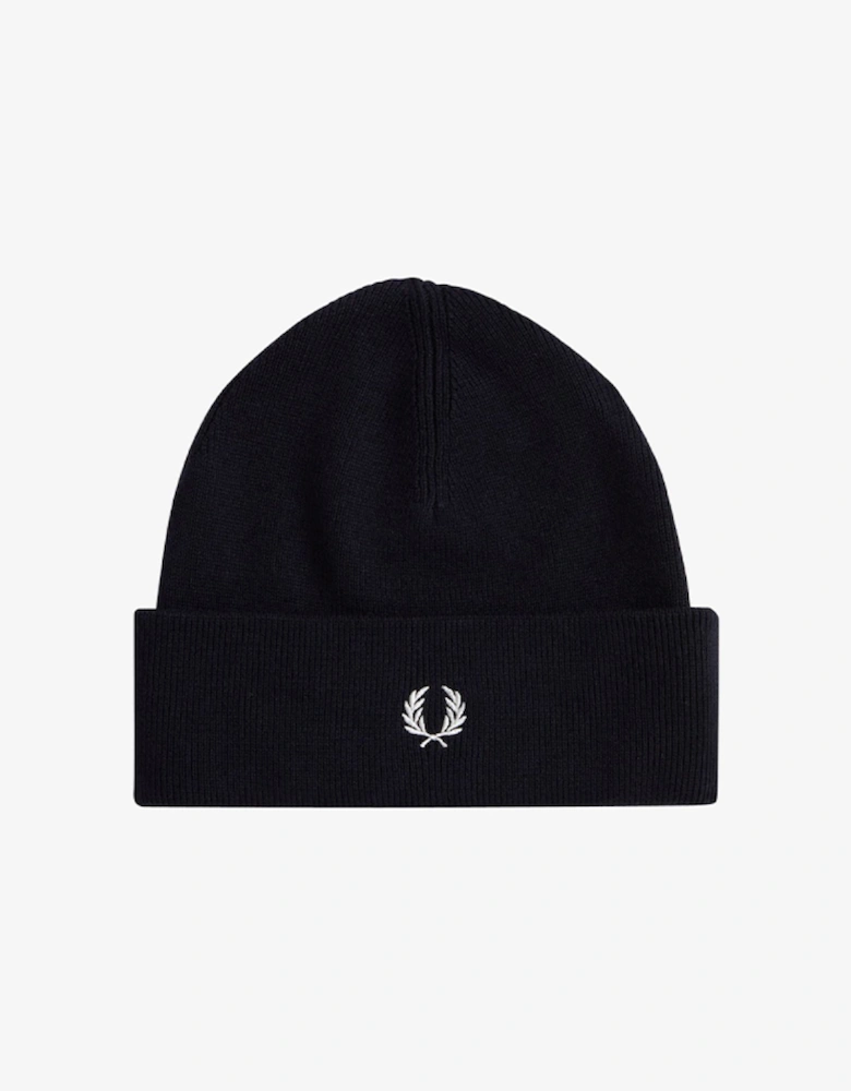 Classic Beanie