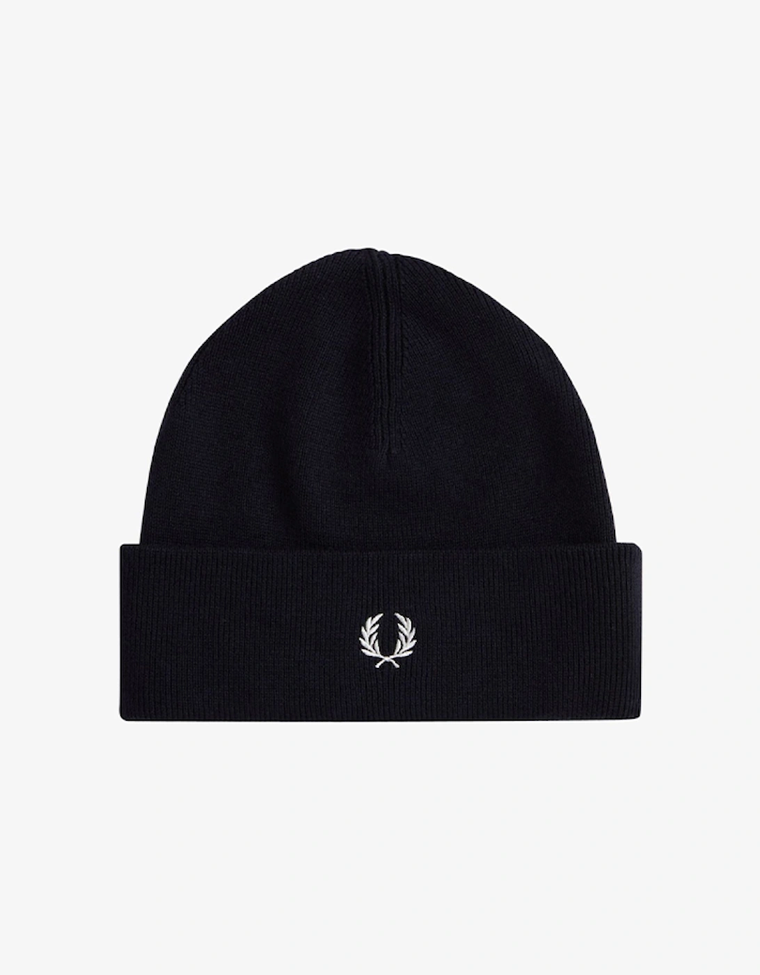 Classic Beanie, 2 of 1