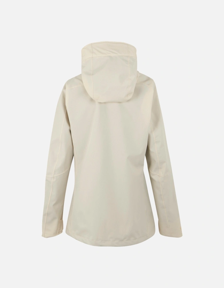 Womens/Ladies Birchdale II Waterproof Jacket