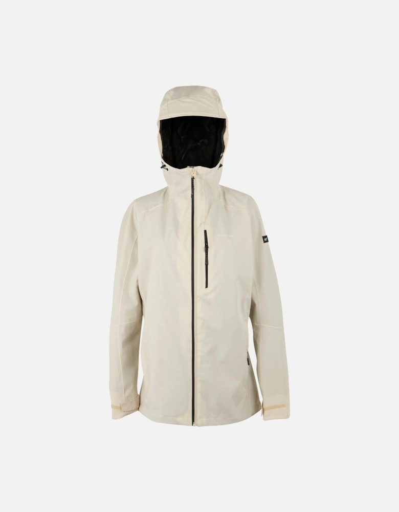 Womens/Ladies Birchdale II Waterproof Jacket