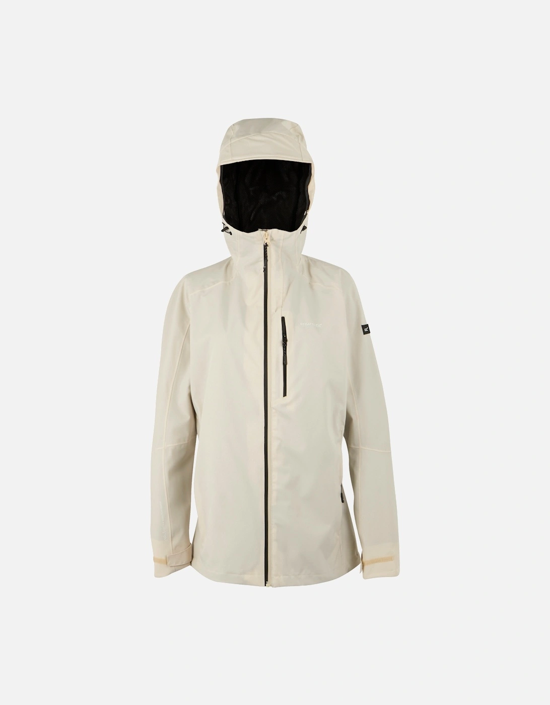 Womens/Ladies Birchdale II Waterproof Jacket