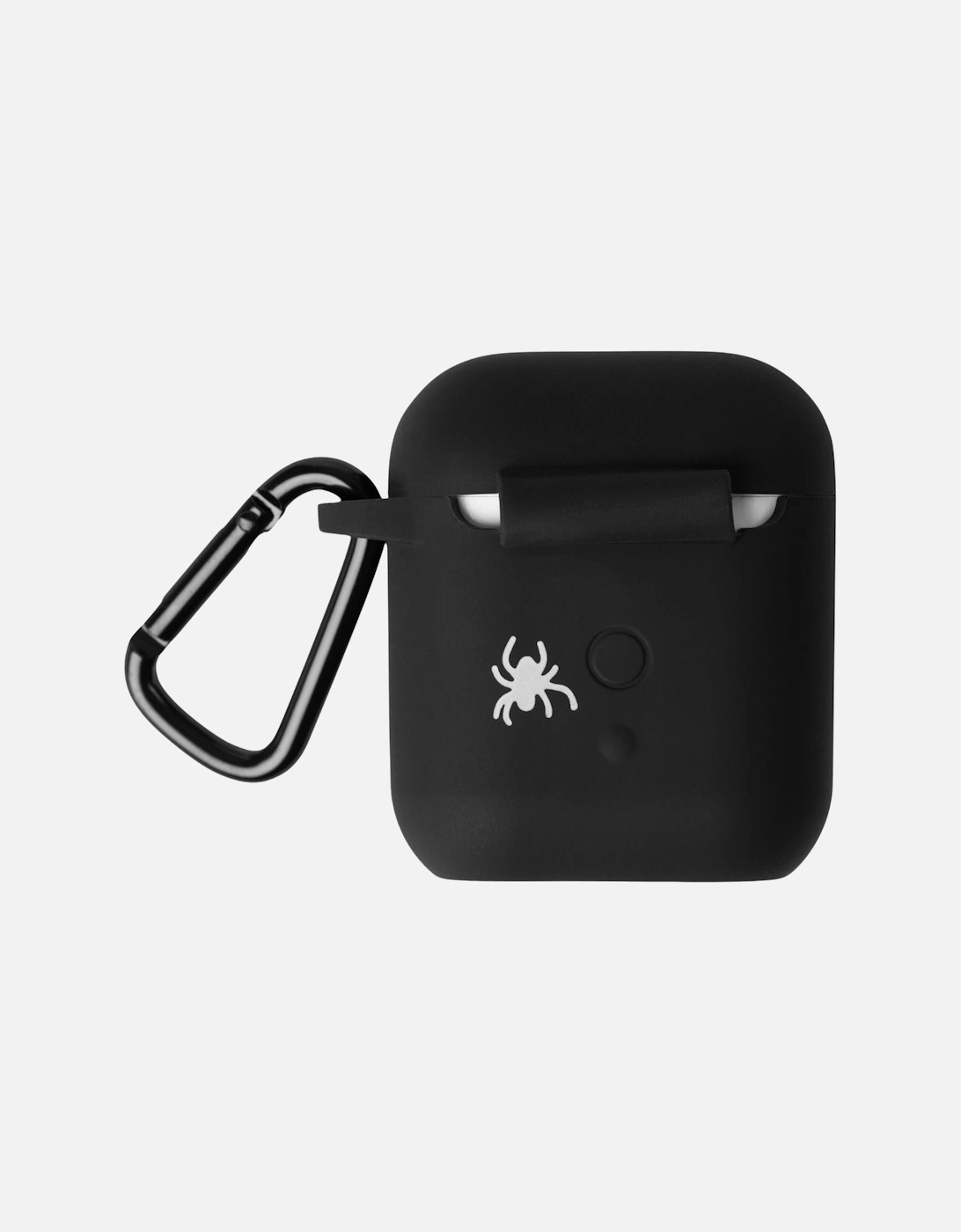 Theory and Practice AirPods Case