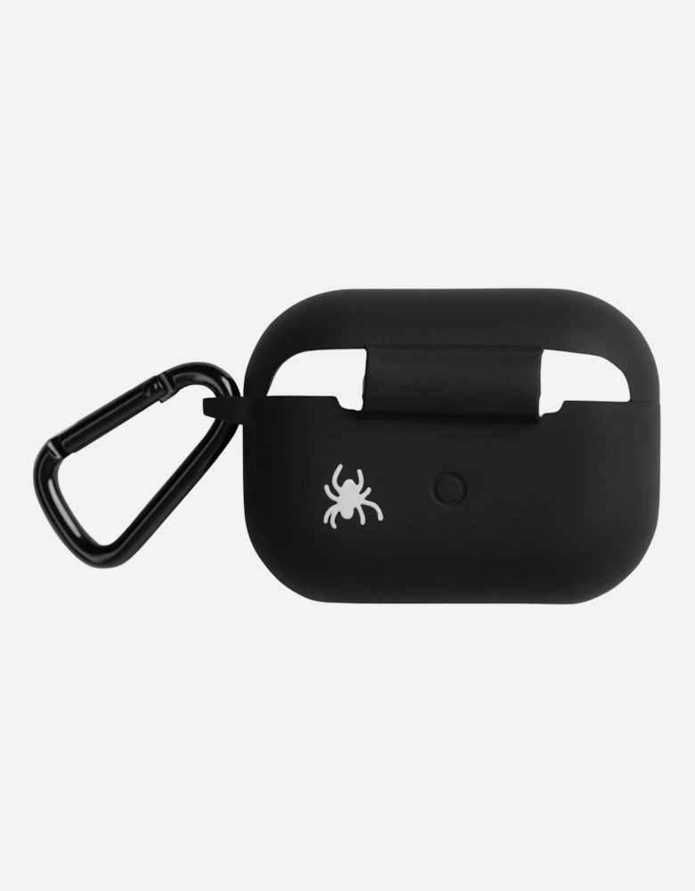 Theory and Practice AirPods Case