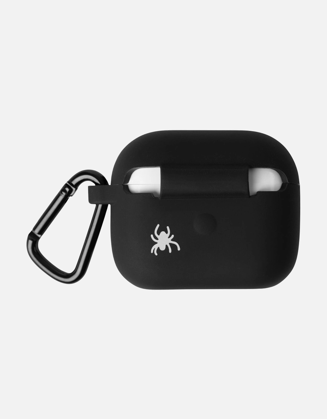 Theory and Practice AirPods Case