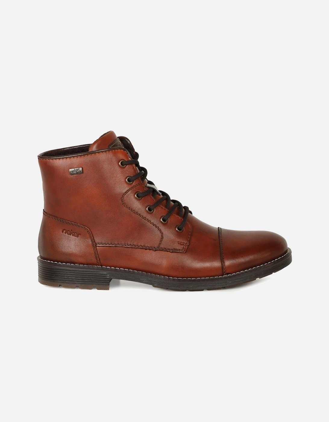 Loxley Mens Boots