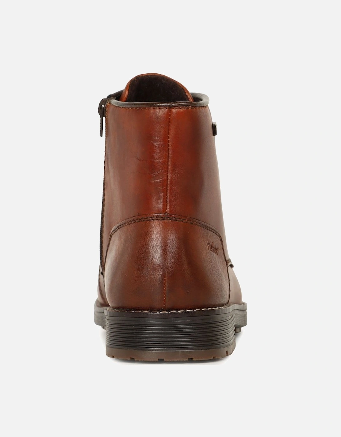 Loxley Mens Boots