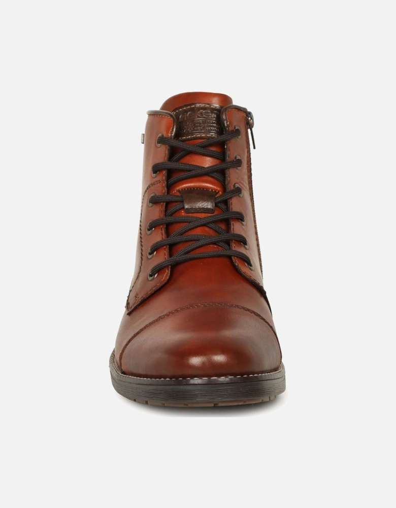 Loxley Mens Boots