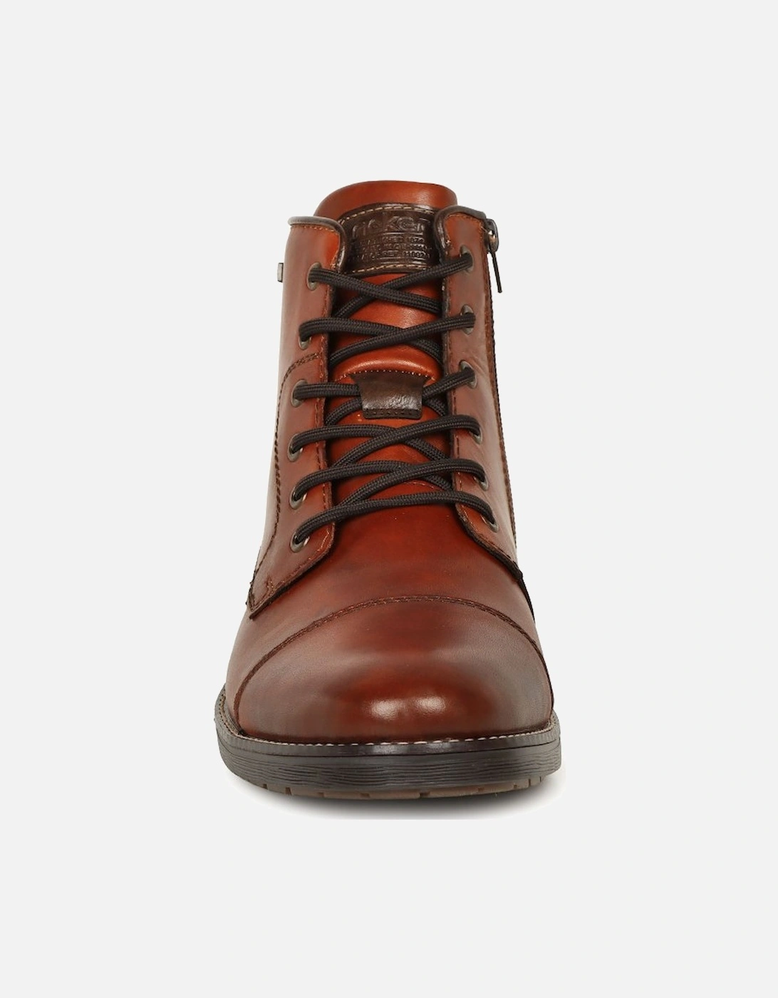 Loxley Mens Boots