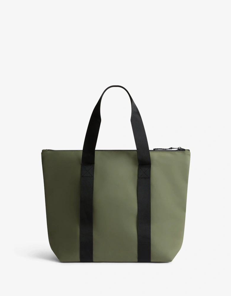 Cullen Tote Bag - Kambaba