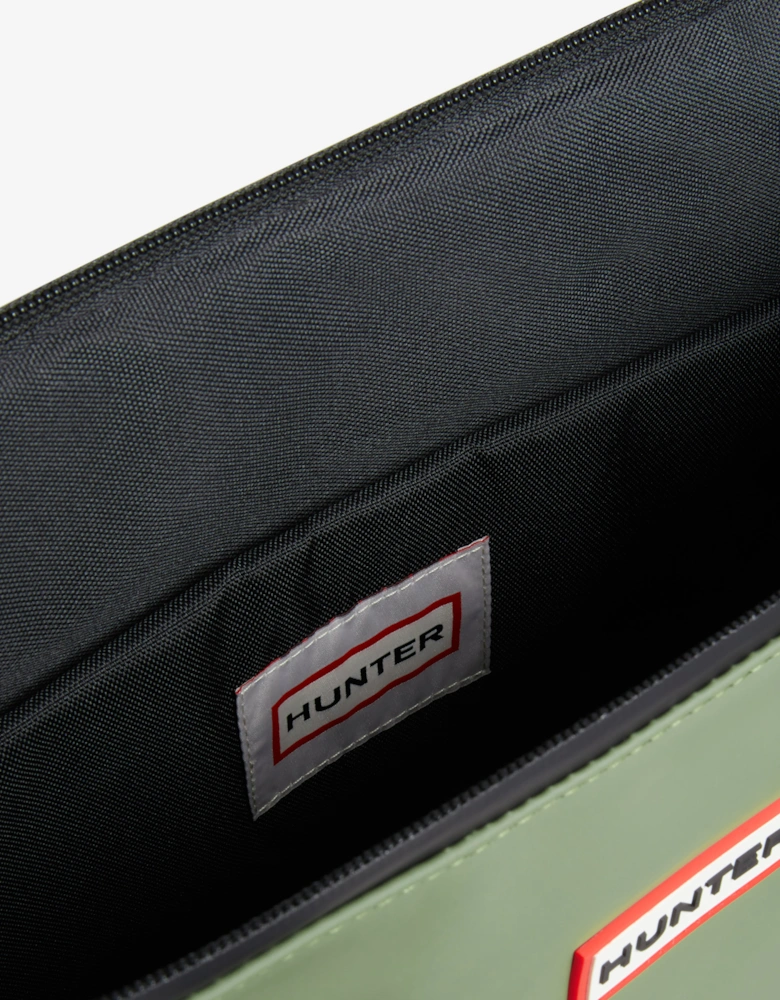 Cullen Tote Bag - Kambaba