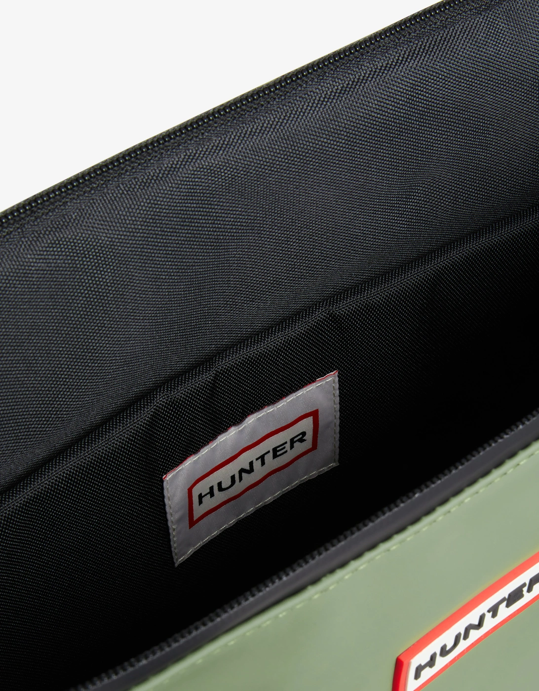 Cullen Tote Bag - Kambaba