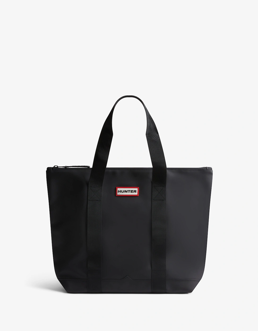 Cullen Tote Bag - Black, 5 of 4