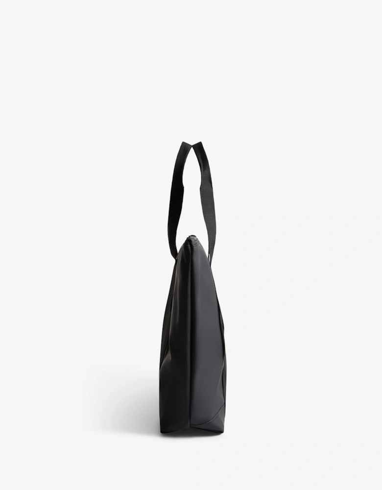 Cullen Tote Bag - Black