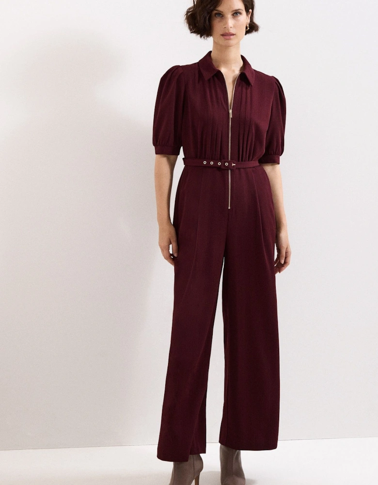 Candice Jumpsuit