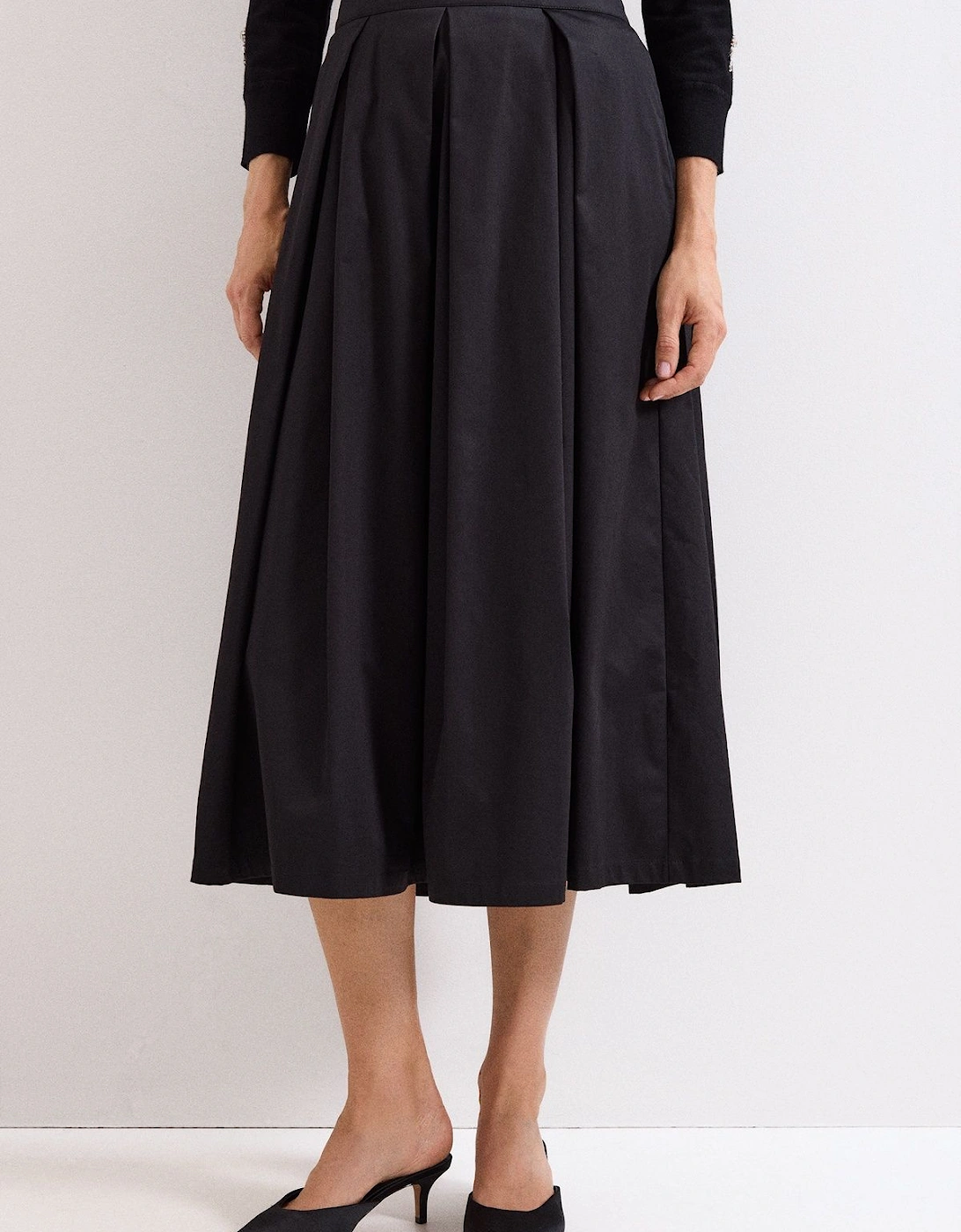 Trinity Skirt, 2 of 1