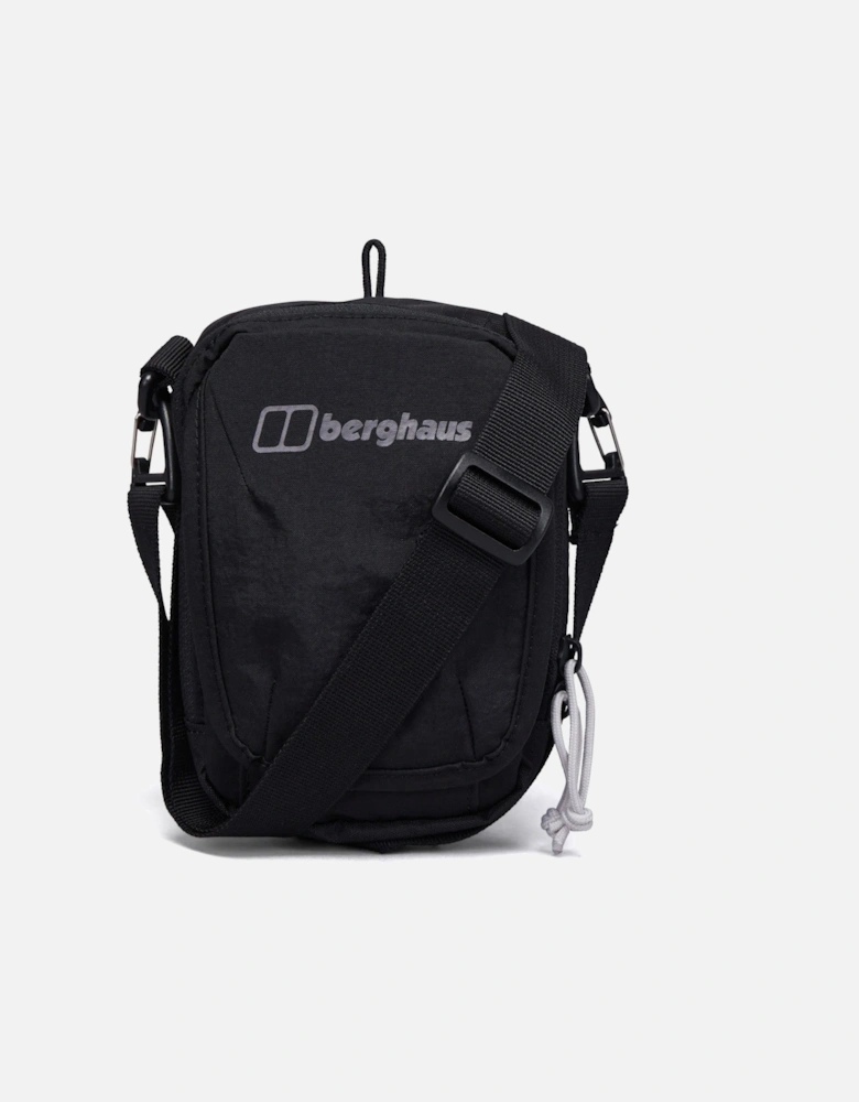 Unisex Xodus X-Body Crossbody Bag