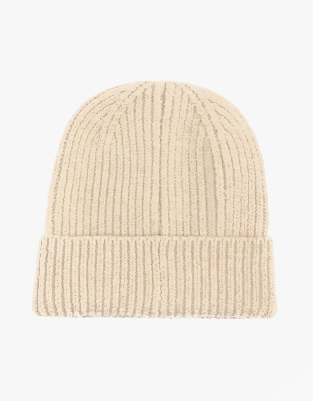 PENDLE BEANIE & BLAIR SCARF Gift Set Womens Hessian Navy